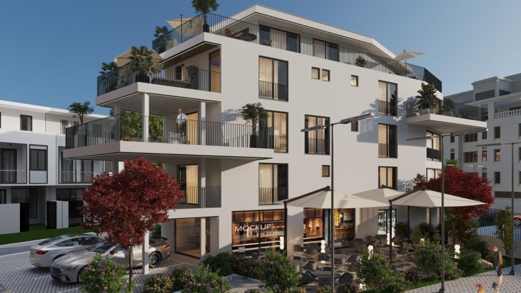 RISI² - Neubauwohnungen im Herzen von Menziken - PHOTO-2026-01-05-14-10-14