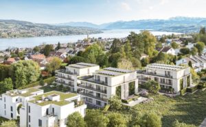 GRANDEZZA Thalwil