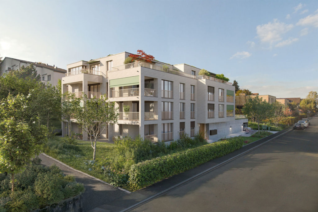 Eigentumswohnungen mit Ateliers in Oberrieden - fachstrasse74_01