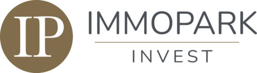 ImmoPark Invest AG