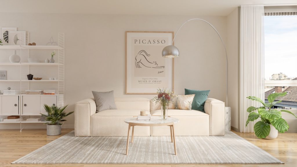 LINDORE – Erstvermietung in Zürich-Altstetten - szjvkjytf0s2ftni57mv2h0xe4lmzh4v8w4ybufs19r5i6gznp.png.1500x1500_q90