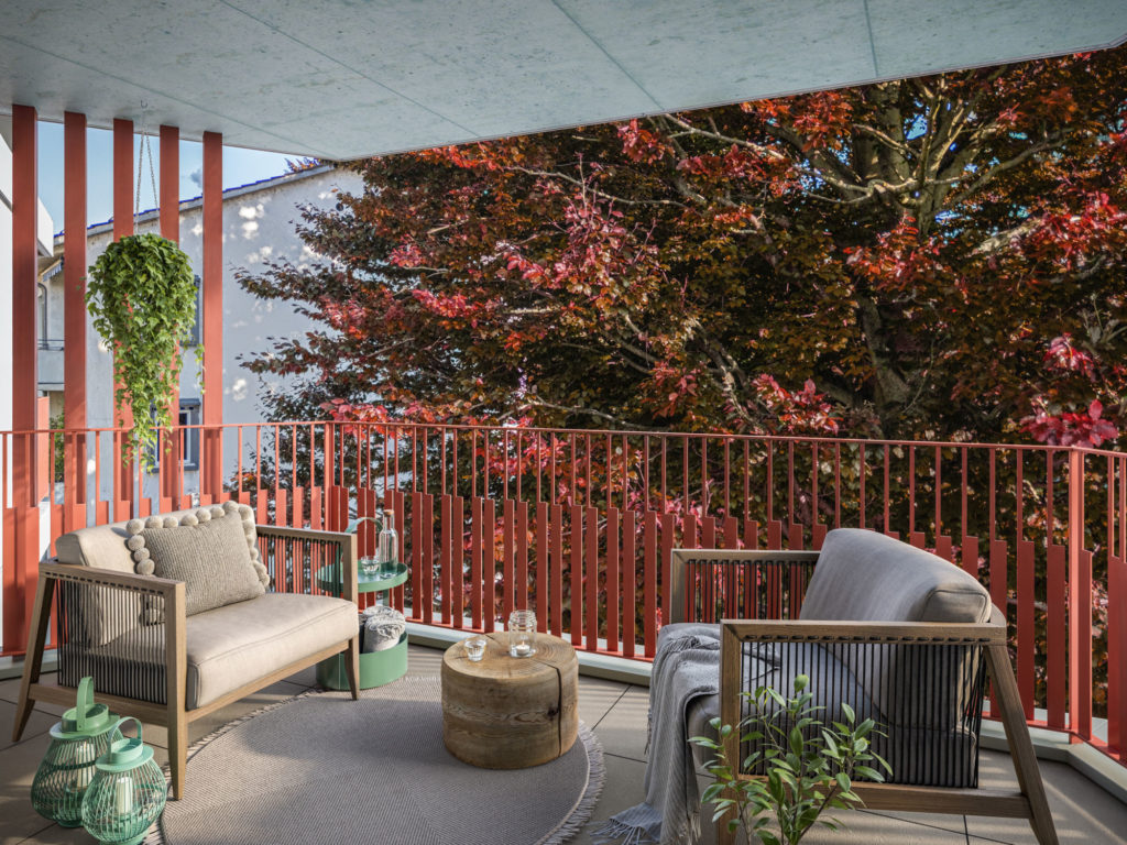 Erstvermietung in Zürich-Wiedikon - 0789_Detail06_V06 (1)