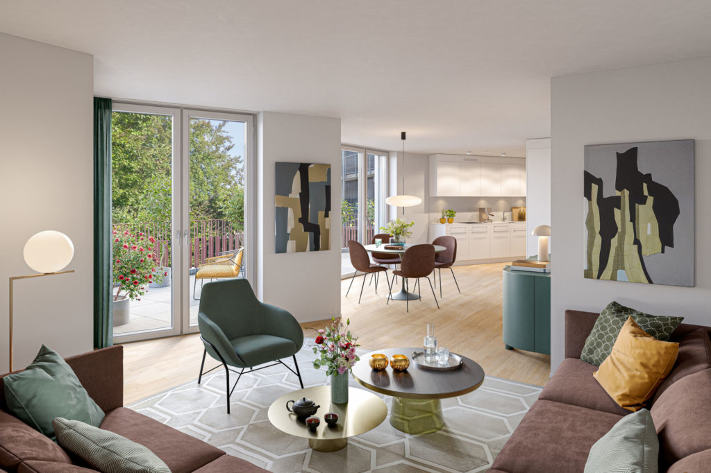 Erstvermietung in Zürich-Wiedikon - 0789_IP01_Attika_V03 (2)