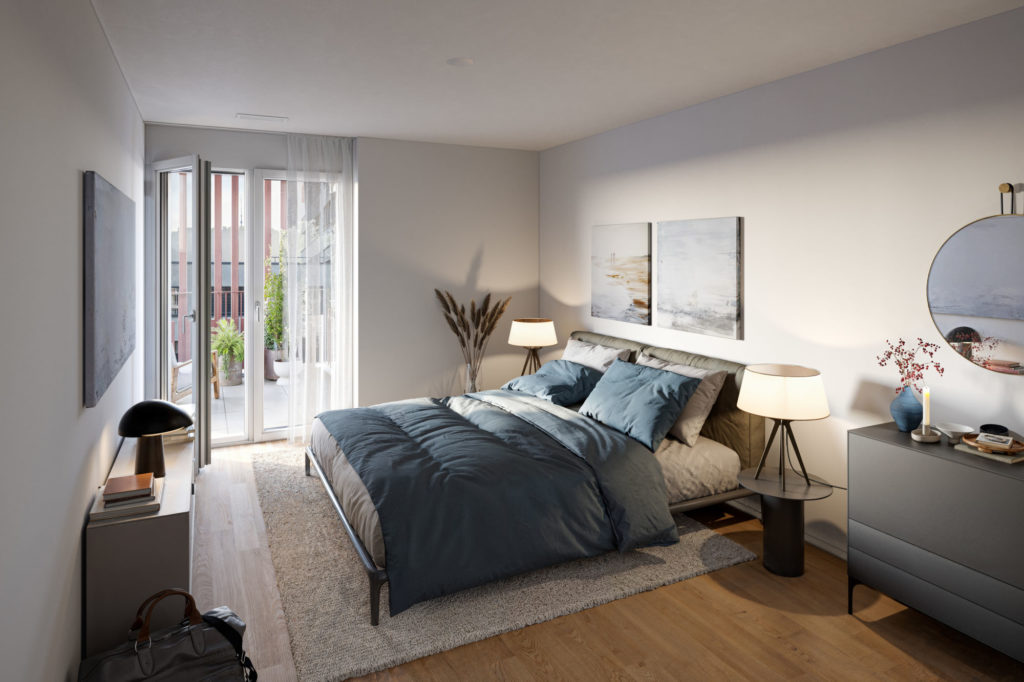 Erstvermietung in Zürich-Wiedikon - 0789_IP04_Schlafen_V03 (2)