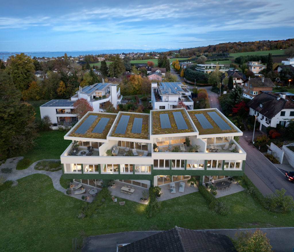 SUNNYHILL 17|10 - 10848-MFH Käsbachstrasse_A2