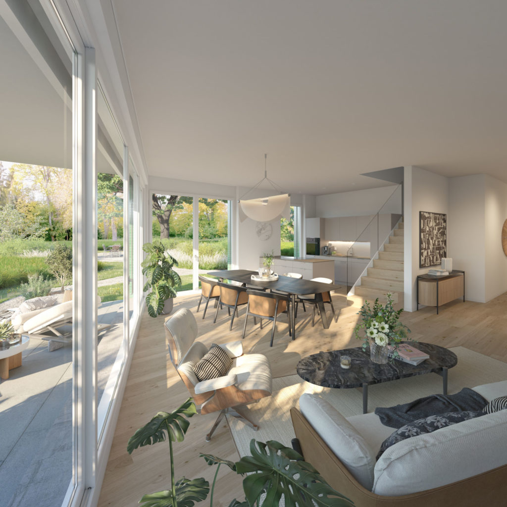 SUNNYHILL 17|10 - 10848-MFH Käsbachstrasse_I1