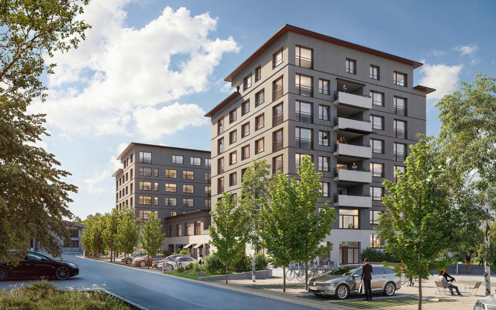 CHAMA Magellan - Erstvermietung in Cham - 2025-08-05_BS-00342_Ext_01_final