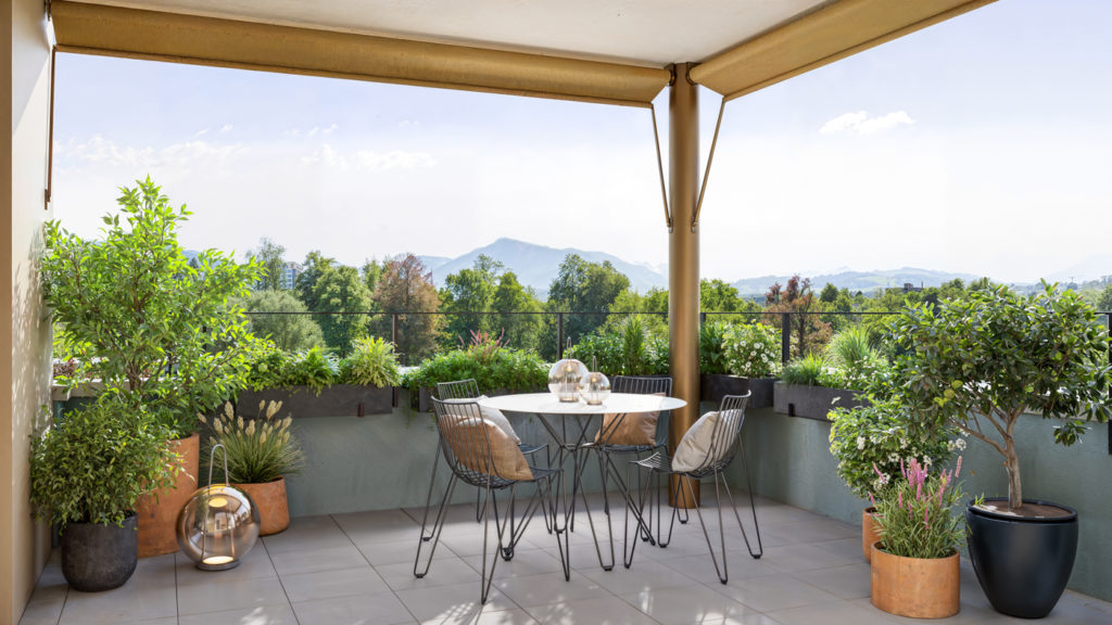 CHAMA Magellan - Erstvermietung in Cham - 20250929_BS-00414-CHAMA-Magellan-MIETE_CS2_5OG_0501_Int04_v2