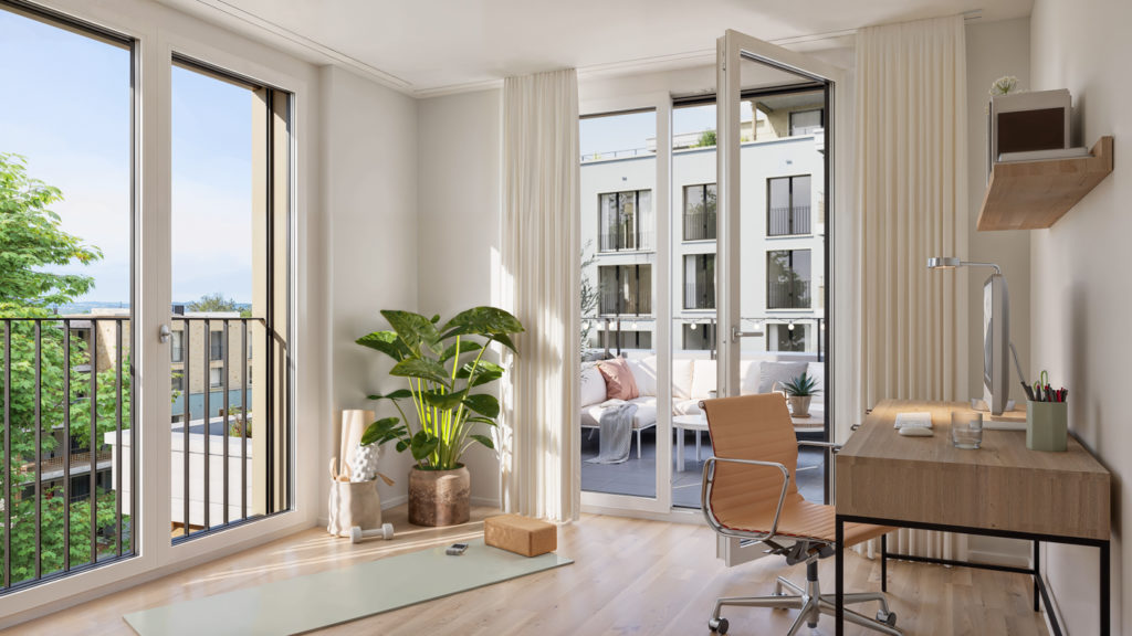 CHAMA Magellan - Erstvermietung in Cham - 20250929_BS-00414-CHAMA-Magellan-MIETE_CS2_5OG_0501_Int06_v1