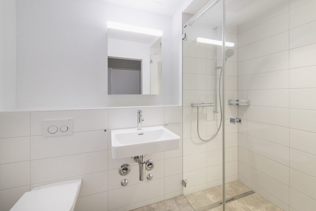 Neu renovierte Wohnungen an Toplage! - 3620.21.0101.D-web