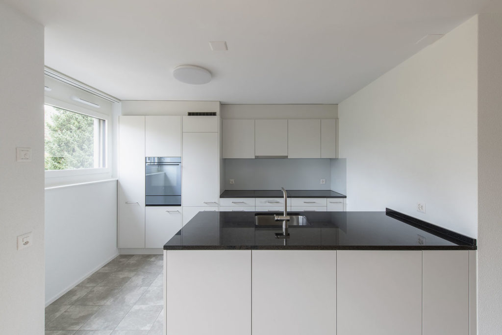 Neu renovierte Wohnungen an Toplage! - 3620.21.0101.K-1-web