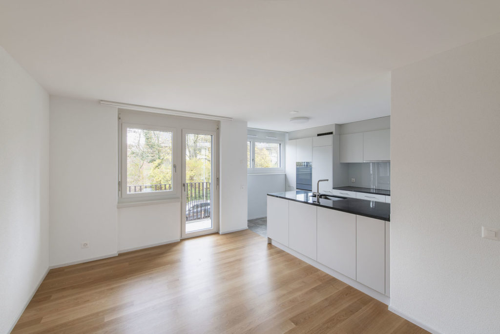 Neu renovierte Wohnungen an Toplage! - 3620.21.0101.K-2-web