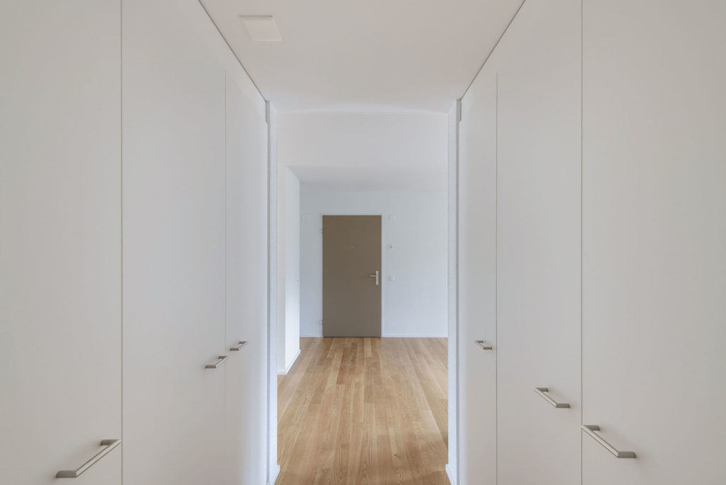 Neu renovierte Wohnungen an Toplage! - 3620.21.0101.K1-web