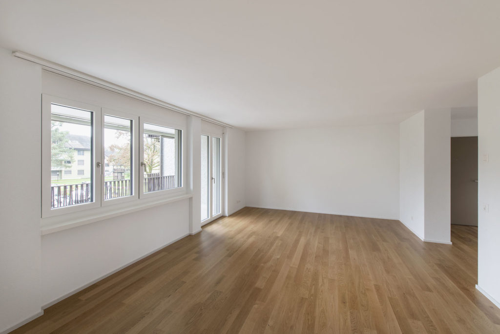 Neu renovierte Wohnungen an Toplage! - 3620.21.0101.W-1-web