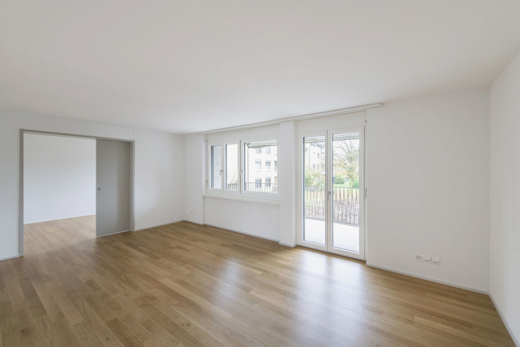 Neu renovierte Wohnungen an Toplage! - 3620.21.0101.W-2-web