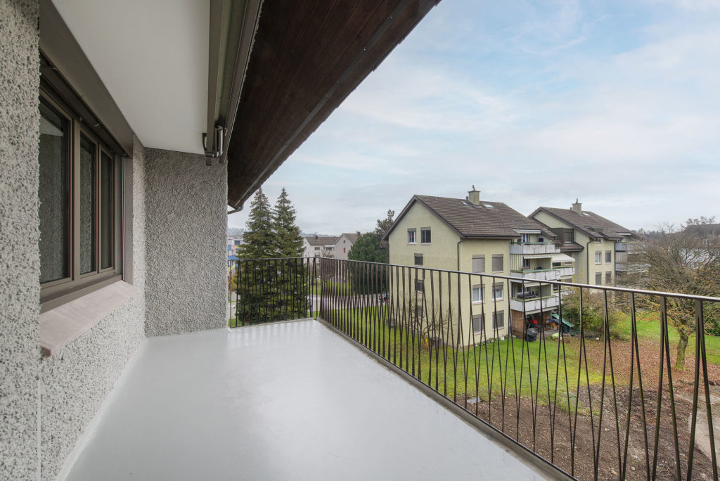 Neu renovierte Wohnungen an Toplage! - 3620.21.0301.A1-web