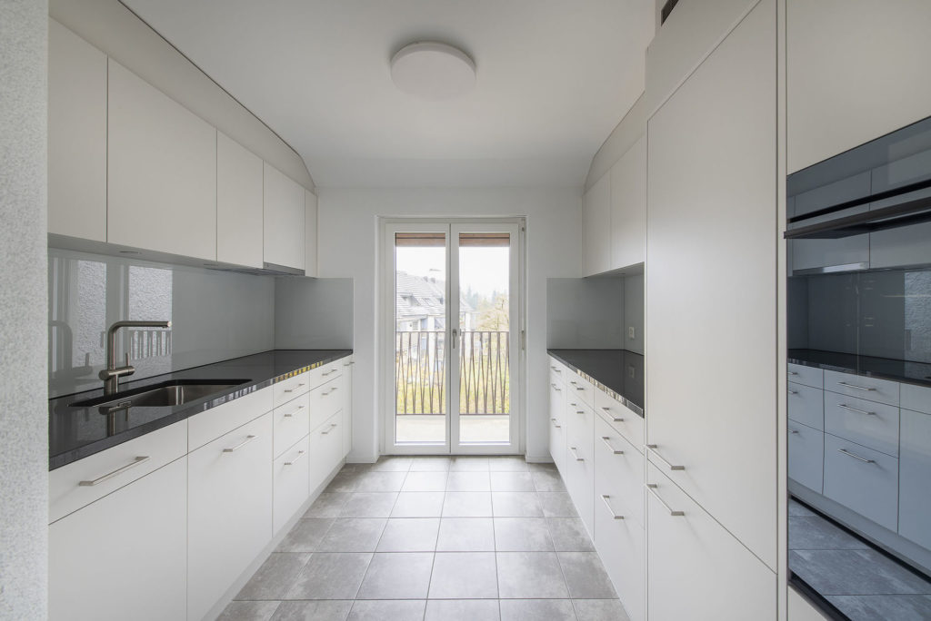 Neu renovierte Wohnungen an Toplage! - 3620.21.0302.K-web