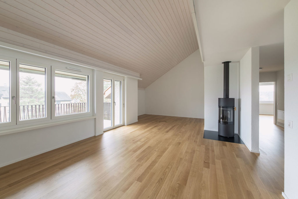 Neu renovierte Wohnungen an Toplage! - 3620.21.0302.W1-web