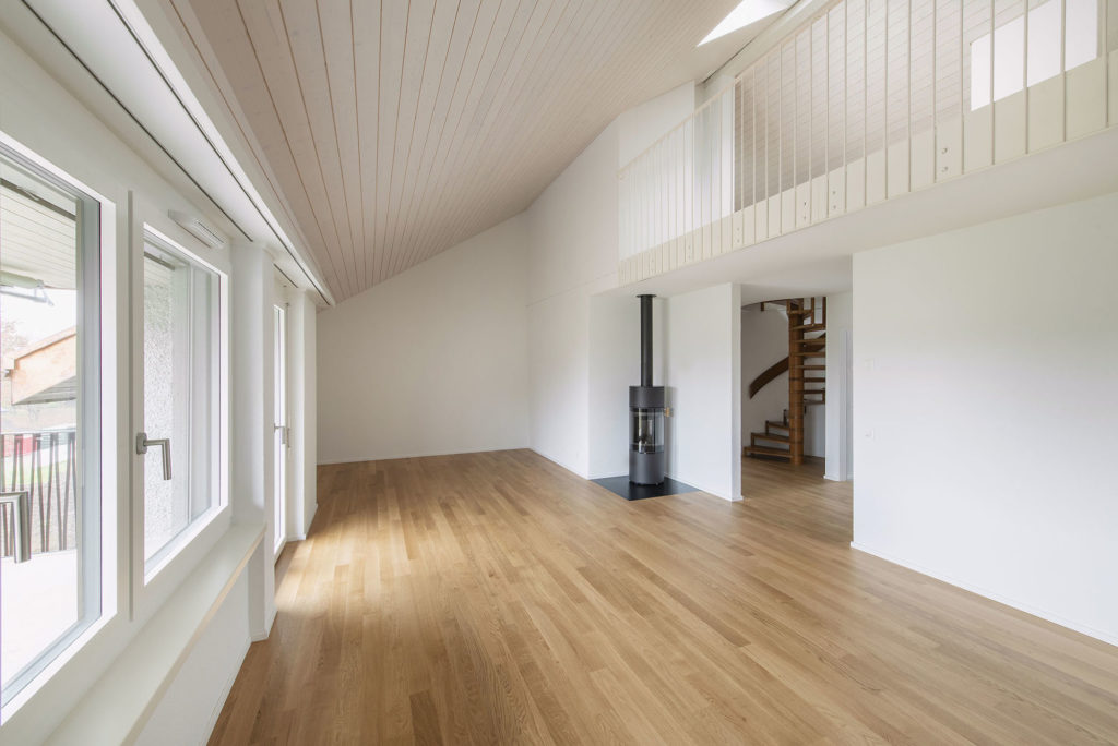 Neu renovierte Wohnungen an Toplage! - 3620.21.0302.W2-web