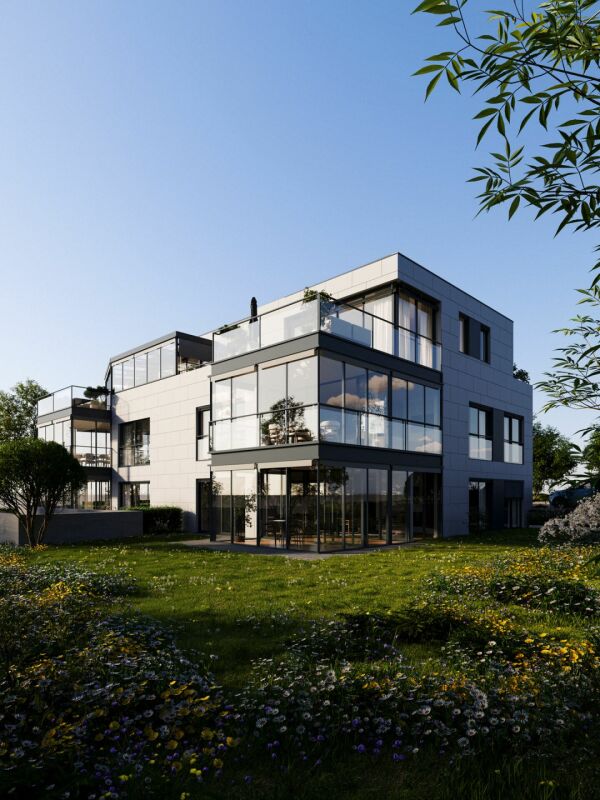 Exklusive 3.5-Zimmer Wohnung in Tann - 382e0d11eb5ef9737a990b1c017d007f