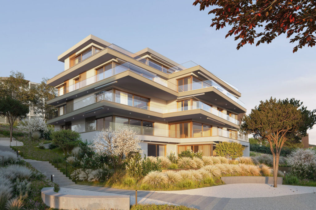 Giardino – Exklusive Eigentumswohnungen in Horgen - 627_AH_AP_01_A_final_rev2-2048x1366