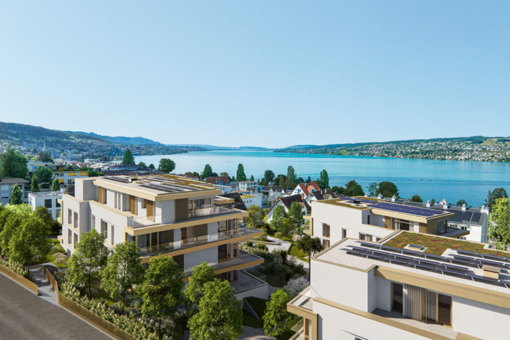 Exklusive Eigentumswohnungen in Horgen - 627_AH_AP_06_A_B_C_final_rev2-2048x1366