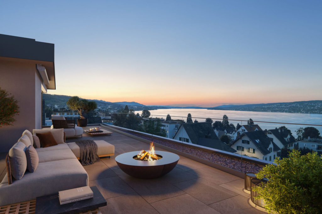 Giardino – Exklusive Eigentumswohnungen in Horgen - 627_AH_IP_02_A_Whg4.1_final_rev2-2048x1366