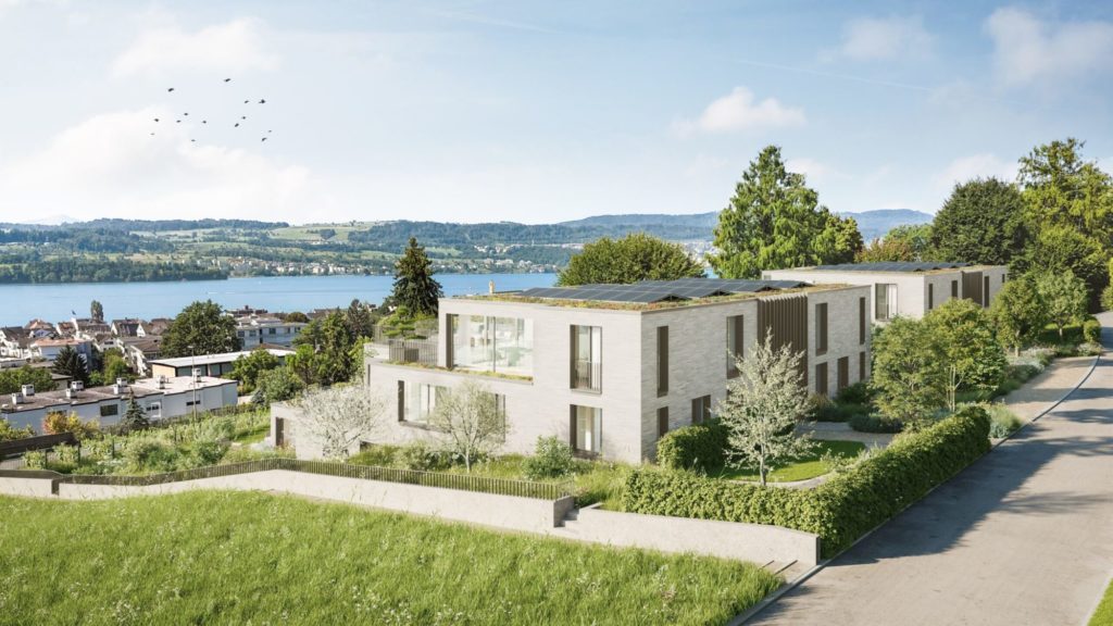 Elegantes Meilen Pro Gallone Ebenbildnull