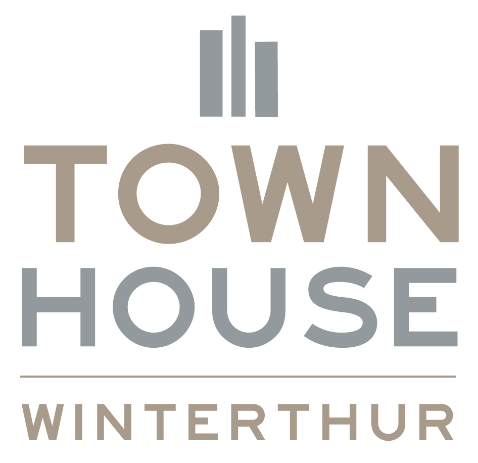 Zwei 4-5 Zimmer Einfamilienhäuser in Winterthur - TH_logo
