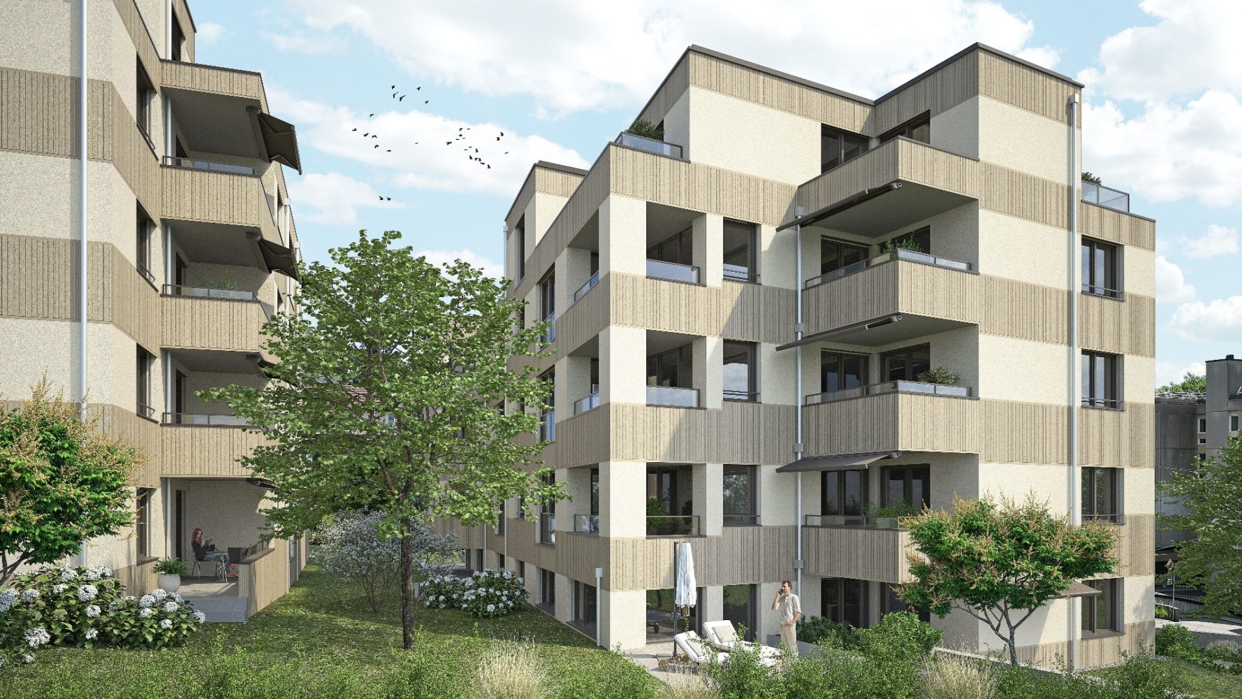 UEB-Bucheggstrasse-Aussen-3-Final