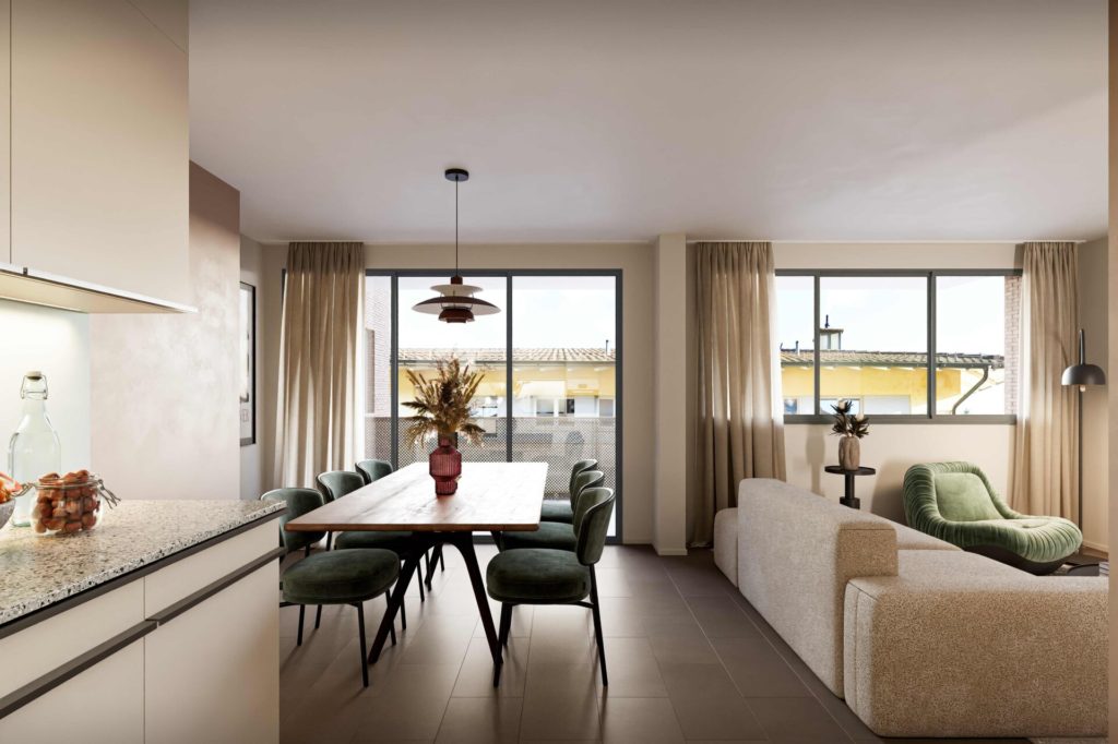 W59 - Erstvermietung in Winterthur - Wo-Es-Ku_A_V2_4K-1-1920x1279