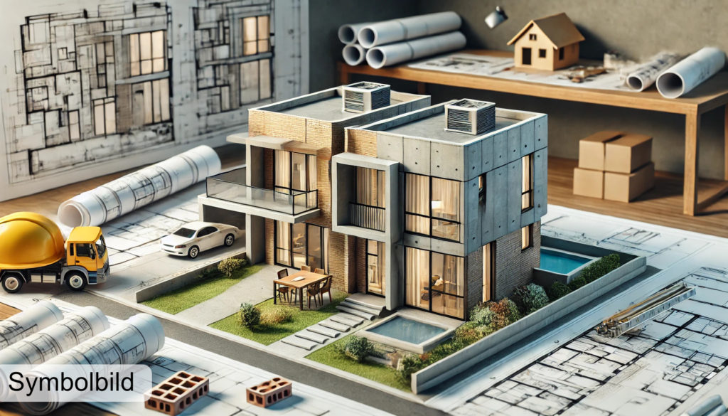 Exklusive 5.5-Zimmer Haushälfte in Killwangen - dfh_symbolbild_neu (1)