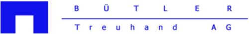 Bütler Treuhand AG