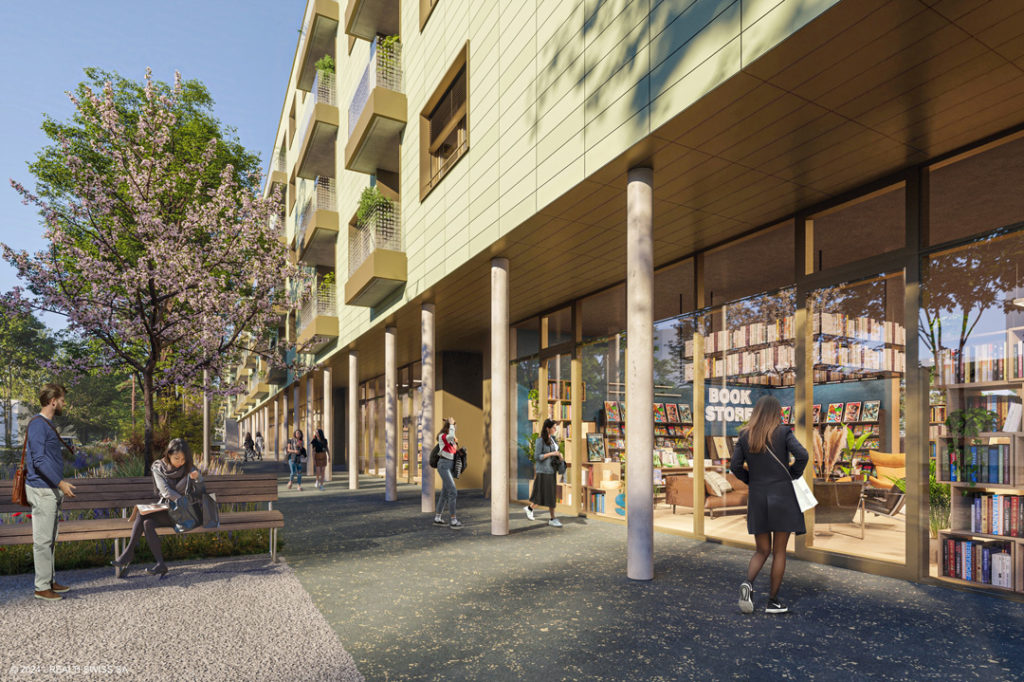 Mapraz Parc - Ecublens - 240702-REALTI-084-Crochy11_Vue1