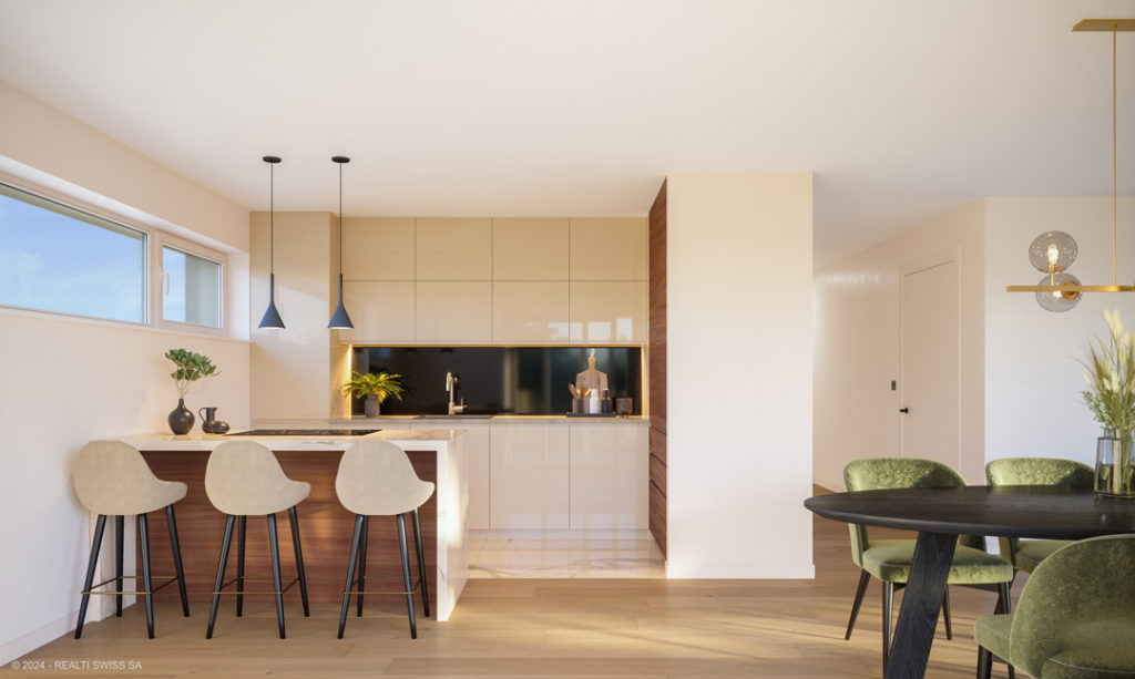 Mapraz Parc - Ecublens - 240702-REALTI-084-Crochy11_Vue11