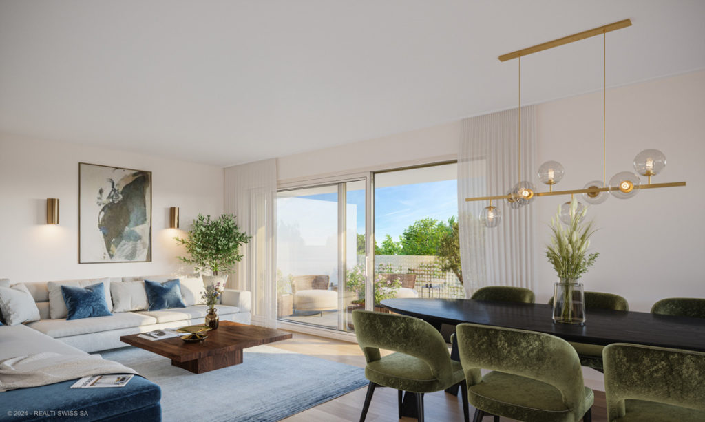 Mapraz Parc - Ecublens - 240702-REALTI-084-Crochy11_Vue12