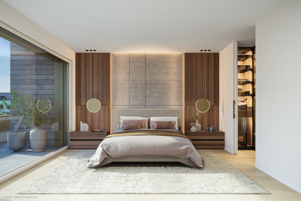 Mapraz Parc - Ecublens - 240702-REALTI-084-Crochy11_Vue19