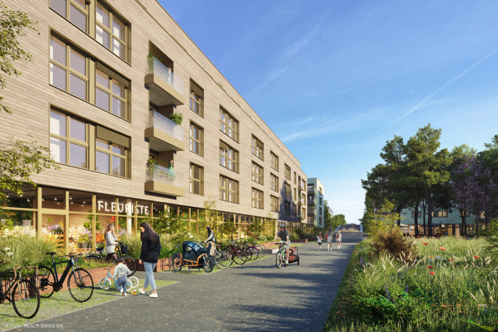 Mapraz Parc - Ecublens - 240702-REALTI-084-Crochy11_Vue3