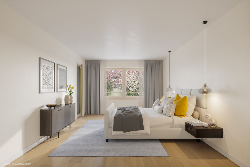 Mapraz Parc - Ecublens - 240702-REALTI-084-Crochy11_Vue9