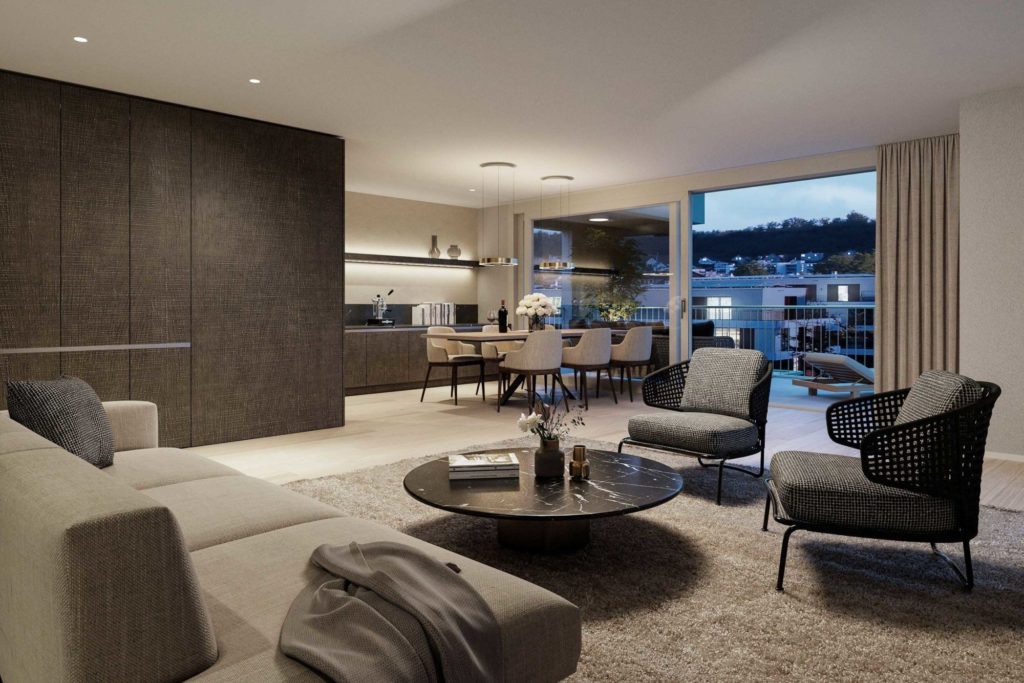 7 Eigentumswohnungen in Zürich-Altstetten - Ctw3BLaMl01fAkHjXlLoxi48v1s