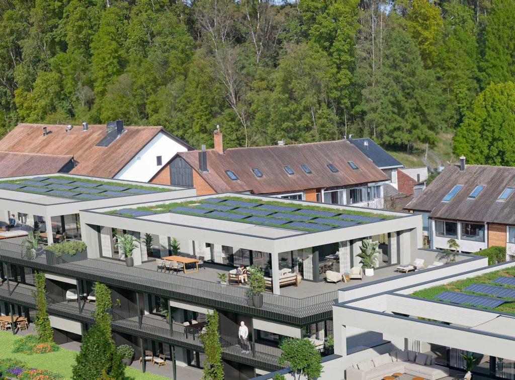 Wussten Sie... - Aussenvisu_B201_WusstenSie