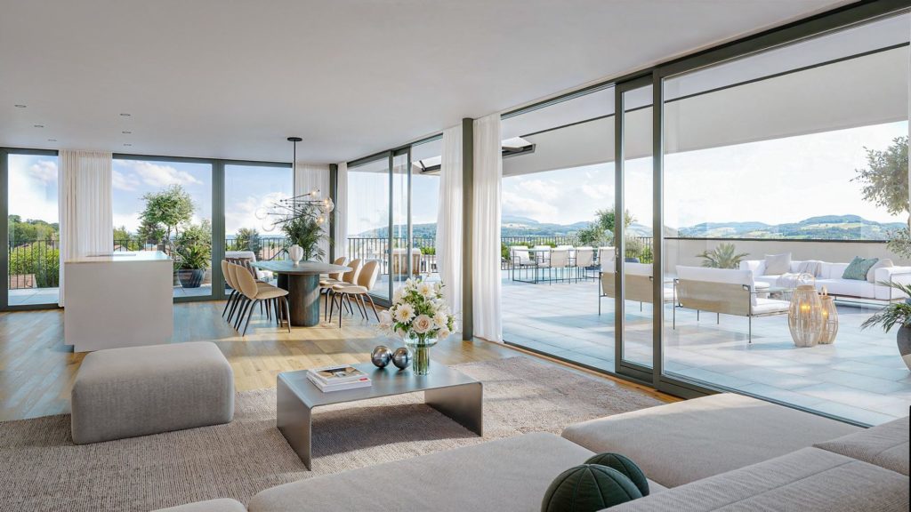 Wussten Sie... - Innenvisualisierung_WusstenSie