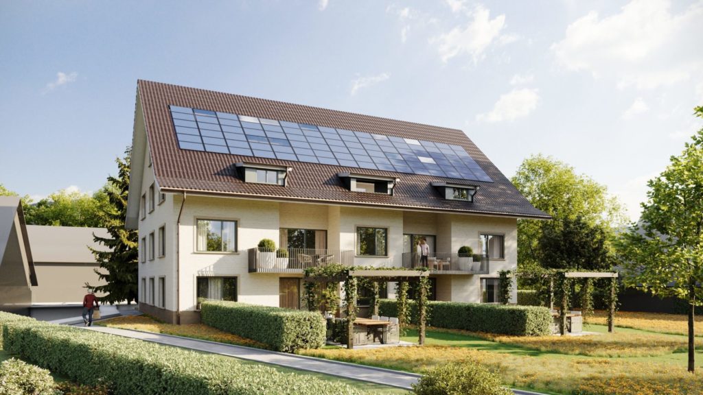 Moderne Neubau Wohnungen in Lufingen - amspach-titelbild-2-scaled