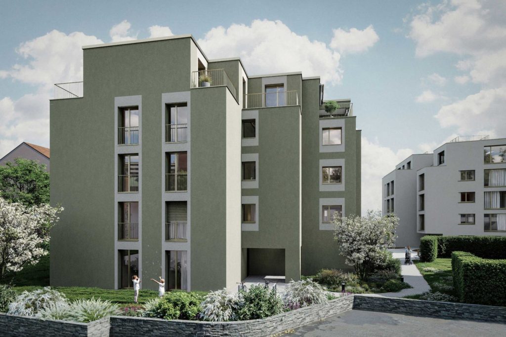 7 Eigentumswohnungen in Zürich-Altstetten - lV0nSdMzfPCcxC6FEVq3XPA4V7A