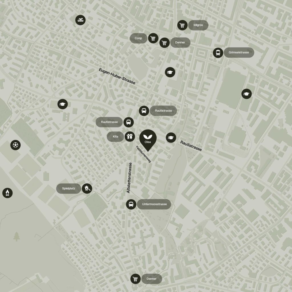 7 Eigentumswohnungen in Zürich-Altstetten - wzlGRXe0JKSTwNFf7nHGi667jJY