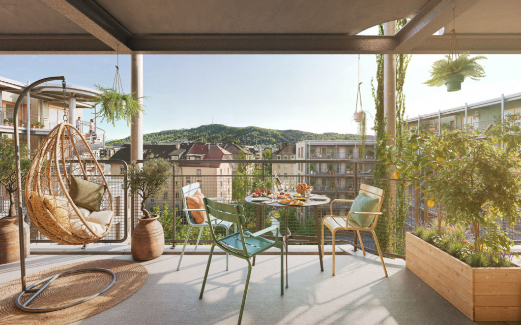 Ankündigung 3.5-Zimmer-Mietwohnung in Zürich-Altstetten - 113839_IP01_V02_2