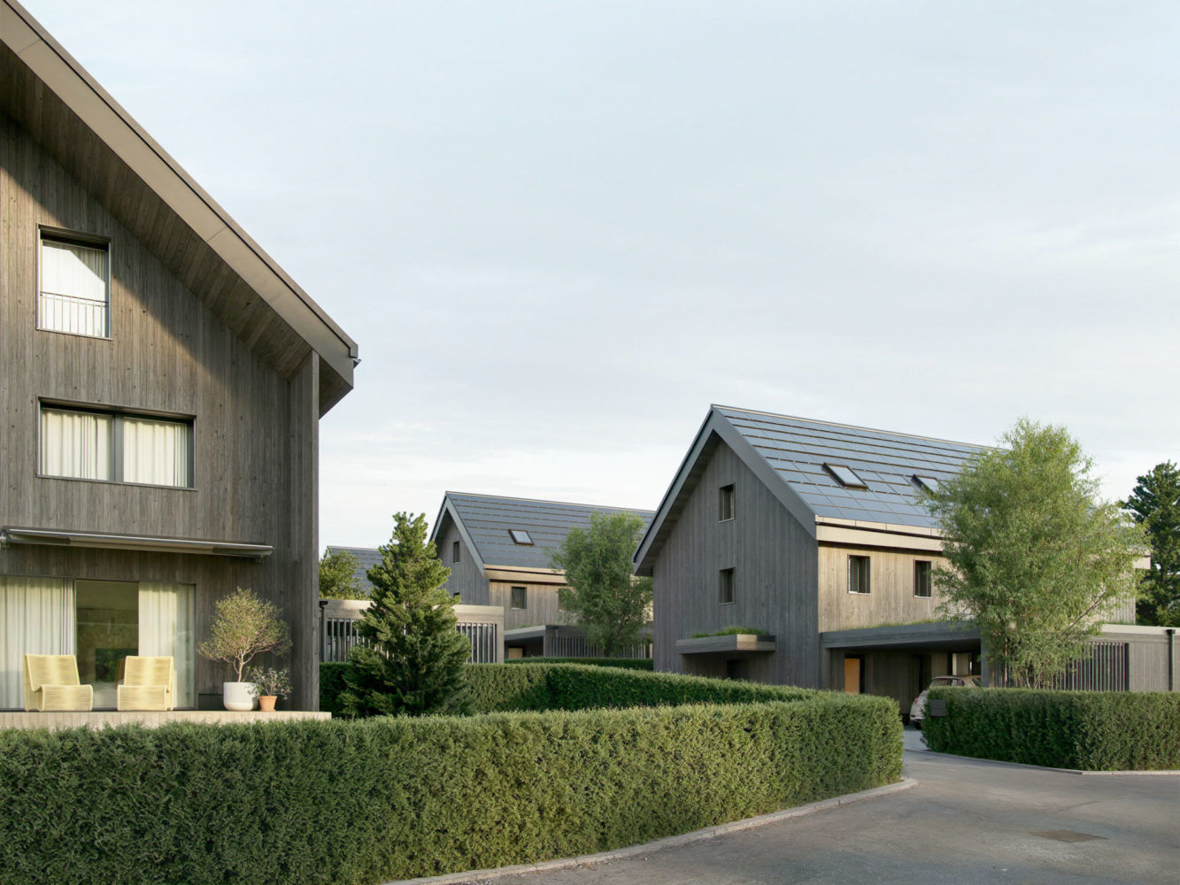 260225 ADOWIA Sutz Lattrigen 260522 Strasse