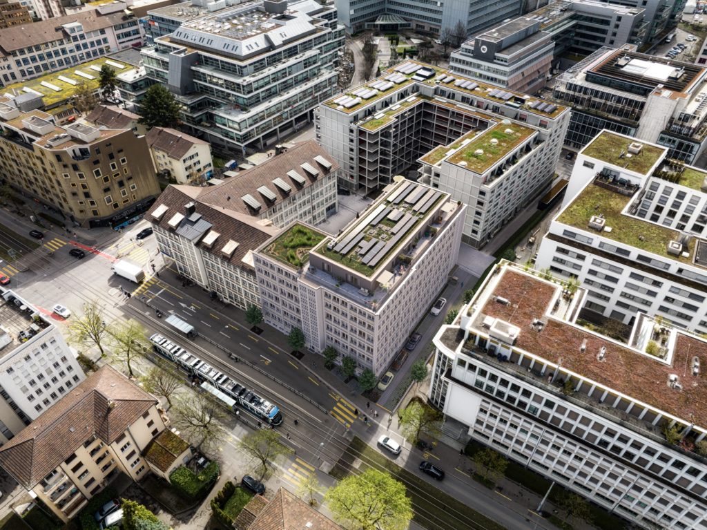 SHIFT - live & work in Zürich-Altstetten - 260518_CAVEGN_BADENERSTRASSE-587_EXT_C01_HD