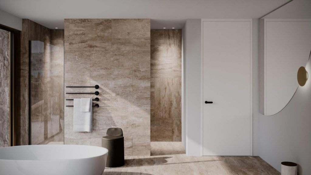 Neubauprojekt mit Eigentumswohnungen in Wollerau - 9-senses-luxury-apartment-zurich-bathroom-1-v4-2048x1152