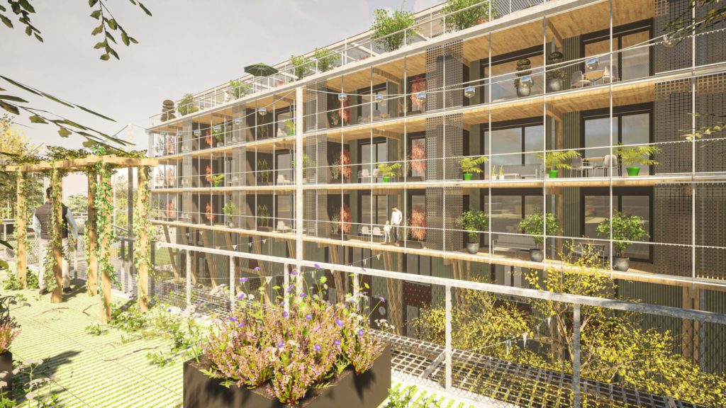 Gemütliche 2.5-Zimmer Wohnung ab Frühling 2027 in Zug - ARC_VRP_Visu-Image1_Ibelweg-1920x1080